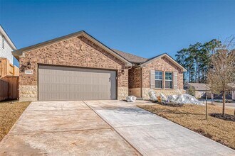 1864 Canyon Live Oak St in Conroe, TX - Building Photo - Building Photo