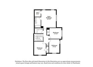 17001 E Wyoming Dr in Aurora, CO - Foto de edificio - Building Photo