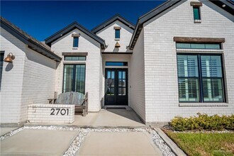 30 Windsor St in Edinburg, TX - Building Photo - Building Photo