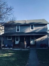 434 Broadway St, Unit 434 in Elmira, NY - Foto de edificio - Building Photo