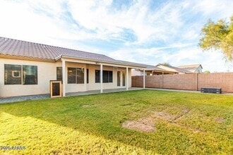 13009 N 129th Dr in El Mirage, AZ - Building Photo - Building Photo