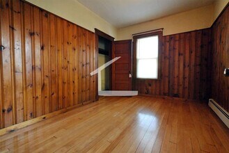 39 Leicester St in Boston, MA - Building Photo - Building Photo