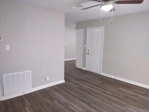 1630 Edgechester Ave in Columbus, GA - Building Photo - Building Photo