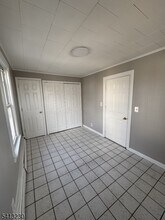 552 Jefferson Ave in Elizabeth, NJ - Building Photo - Building Photo