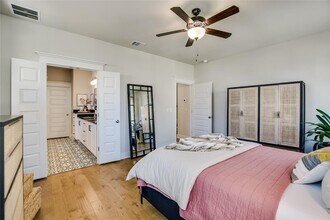1904 Standing Tall Dr in Leander, TX - Building Photo - Building Photo