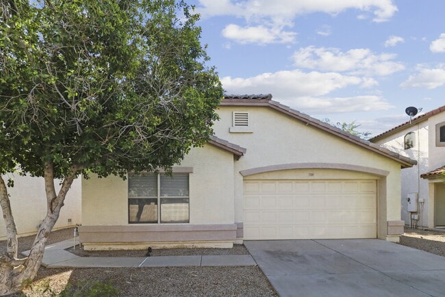 property at 1709 N 127th Ave
