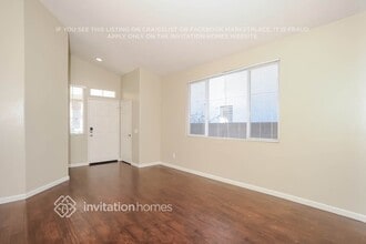 12037 Reichling Ln in Whittier, CA - Building Photo - Building Photo