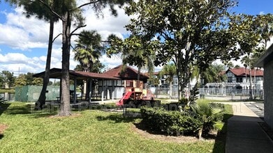 5550 Pga Blvd in Orlando, FL - Building Photo - Building Photo