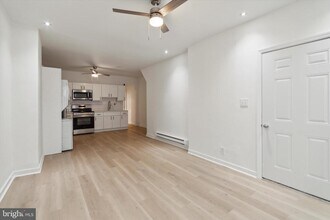 5554 Lansdowne Ave in Philadelphia, PA - Building Photo - Building Photo