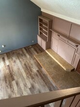 7803 E 15th Ct in Tulsa, OK - Building Photo - Building Photo