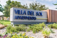 Building Photo - Villa Del Sol Apartments in Indianapolis, Indiana