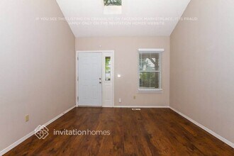 19691 E Purdue Cir in Aurora, CO - Building Photo - Building Photo