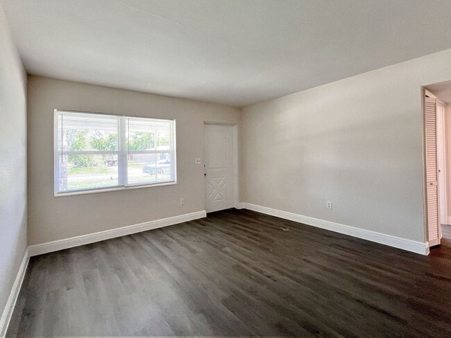 503 Ave H SE in Winter Haven, FL - Building Photo - Building Photo