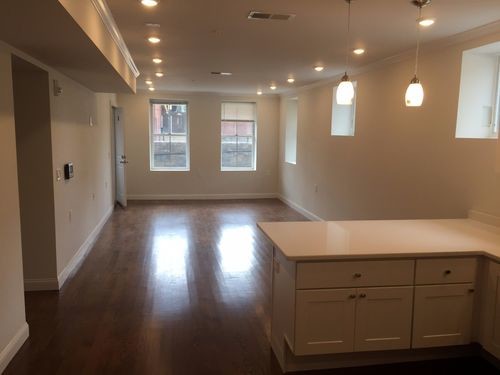 2747 Washington St-Unit -27 in Boston, MA - Building Photo - Building Photo