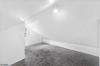 334 Pine St in Elizabeth, NJ - Building Photo - Building Photo