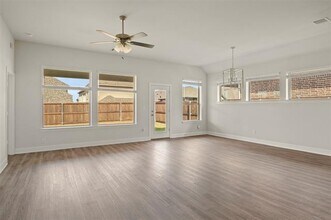 2111 Clearwater Way in Royse City, TX - Building Photo - Building Photo