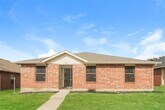 735 Panola Dr