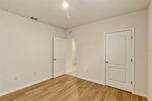 868 Brooklet Dr in Davenport, FL - Foto de edificio - Building Photo