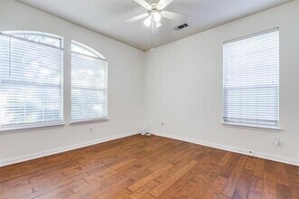 8924 High Meadows Dr in Plano, TX - Building Photo - Building Photo