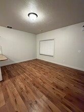 565 Pioneer Rd in Rexburg, ID - Building Photo - Building Photo