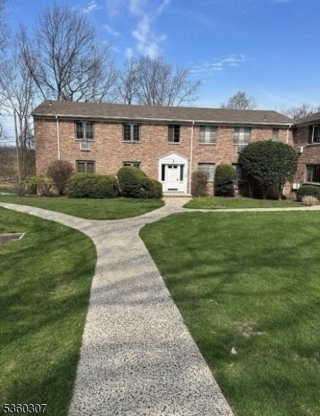 property at 73 Troy Dr