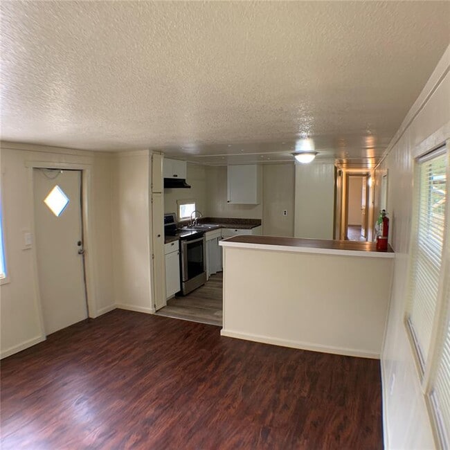 5035 E Hunts Ct in Inverness, FL - Building Photo - Building Photo