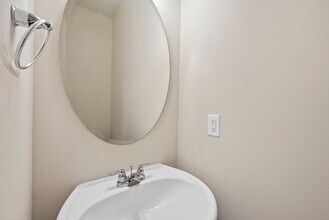82 Whitesell Way in Durham, NC - Building Photo - Building Photo