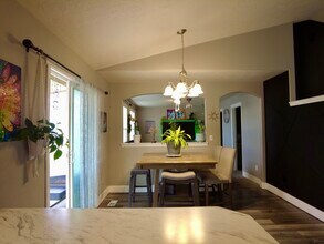 3551 S Payette River Ave in Nampa, ID - Building Photo - Building Photo