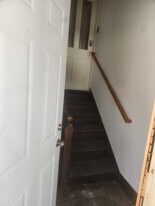 1120 E Jackson St, Unit # 1 in Joliet, IL - Building Photo