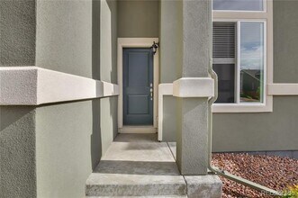 10455 Kalama Dr in Colorado Springs, CO - Building Photo - Building Photo