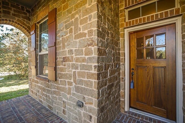 3 Tidwillow Pl in Tomball, TX - Building Photo - Building Photo