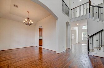 11 Sagamore Ridge Pl in Spring, TX - Building Photo - Building Photo