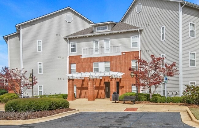 property at 303 Helen Keller Blvd