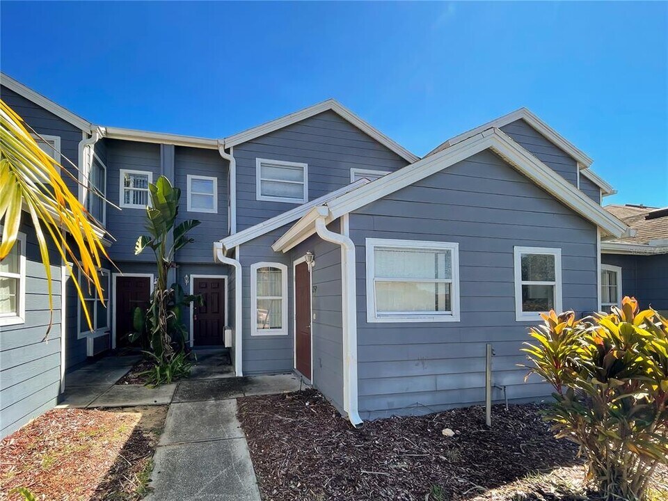 759 Orchid Dr in Davenport, FL - Building Photo