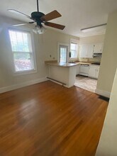 139-141 S Pickens St in Columbia, SC - Building Photo - Building Photo