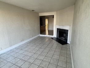 8528 German Dr in Sacramento, CA - Building Photo - Building Photo