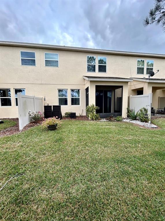 1262 Glenleigh Dr in Ocoee, FL - Building Photo - Building Photo