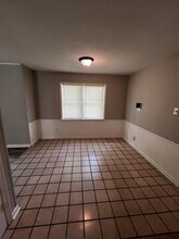 5894 Blackwell St in Memphis, TN - Foto de edificio - Building Photo