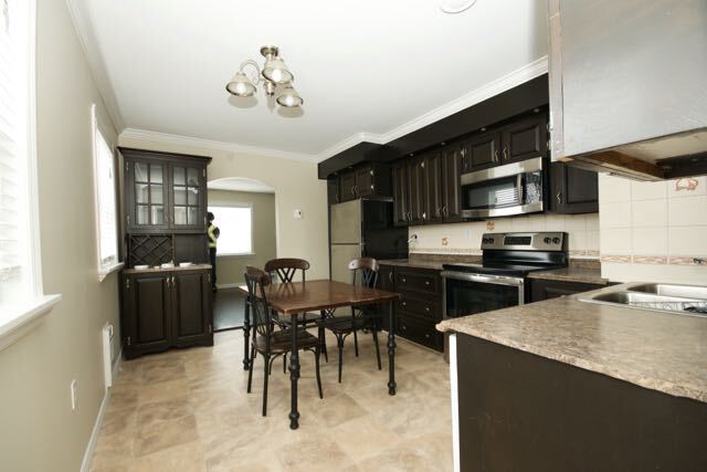 224 Mundy Pond Rd in St John's, NL - Building Photo