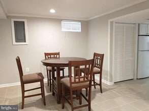 9707 E Light Dr in Silver Spring, MD - Building Photo - Building Photo