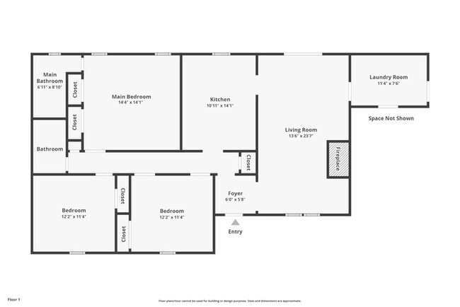 112 Pointer Dr in Hopkins, SC - Building Photo - Building Photo