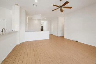 16610 Pocono Dr in Austin, TX - Building Photo - Building Photo