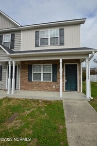 8000 Banister Loop photo'