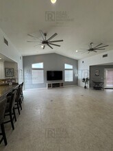 26419 Old Agency Rd in Hemet, CA - Building Photo - Building Photo