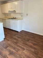 Whittle Springs in Knoxville, TN - Building Photo - Building Photo