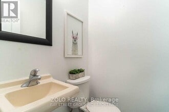 703 Windermere Rd in London, ON - Building Photo - Building Photo
