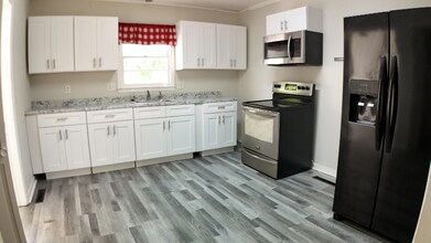 317 W South St in Union, SC - Building Photo - Building Photo