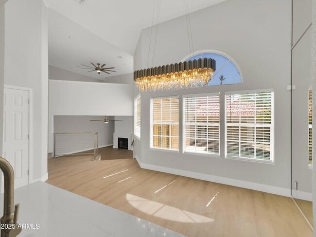 property at 11889 N 113th Pl