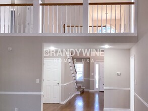 777 Amroth Ct in Stone Mountain, GA - Building Photo - Building Photo