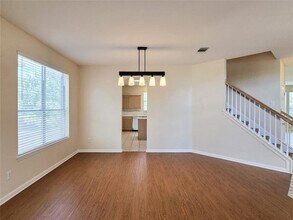 12729 Serafy Ct in Austin, TX - Building Photo - Building Photo